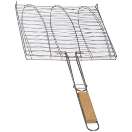 product-20413.jpg