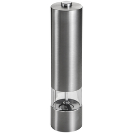 product-20415.jpg
