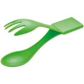 product-20419.jpg