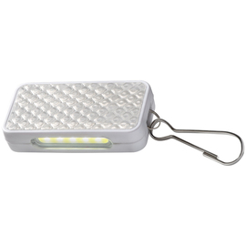 product-20422.jpg