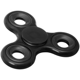 product-20424.jpg