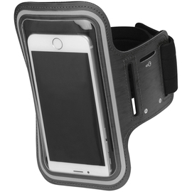 product-20428.jpg