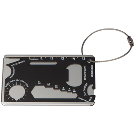 product-20429.jpg