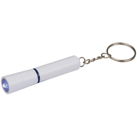 product-20430.jpg