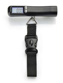 product-20458.jpg