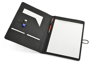 product-20470.jpg