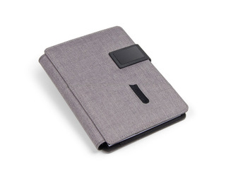 product-20477.jpg