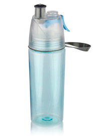 product-20521.jpg