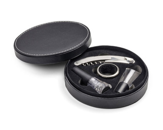 product-20522.jpg