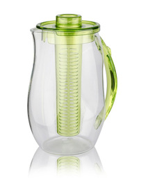 product-20524.jpg