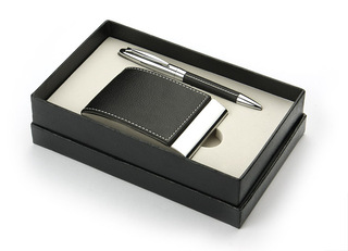 product-20535.jpg