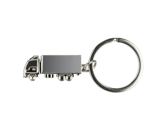 product-20540.jpg