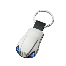 product-20541.jpg