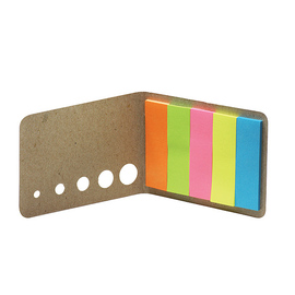 product-20544.jpg