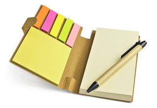 product-20546.jpg