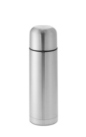 product-20548.jpg