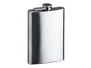 product-20549.jpg