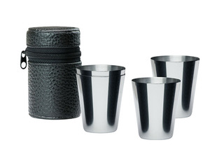 product-20557.jpg