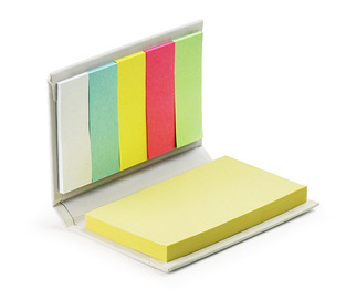 product-20575.jpg
