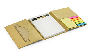 product-20579.jpg