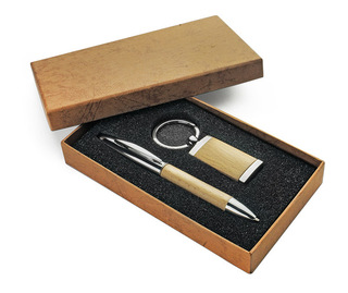 product-20583.jpg