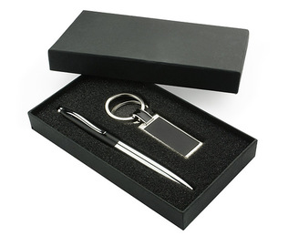 product-20584.jpg