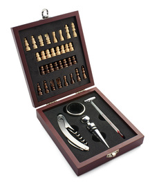 product-20585.jpg