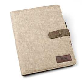 product-20586.jpg