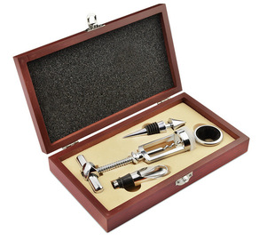 product-20589.jpg