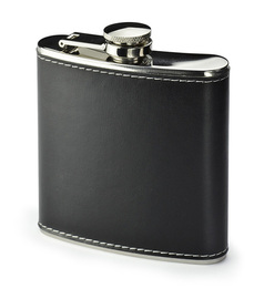 product-20595.jpg
