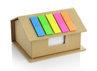 product-20596.jpg