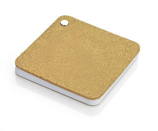 product-20597.jpg