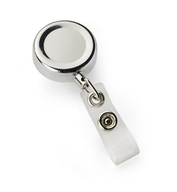 product-20614.jpg