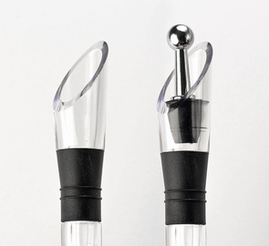 product-20618.jpg