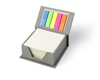 product-20620.jpg