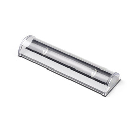 product-20628.jpg