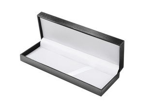 product-20629.jpg