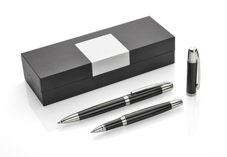 product-20630.jpg