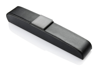 product-20636.jpg