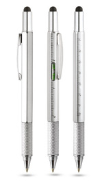 product-20640.jpg