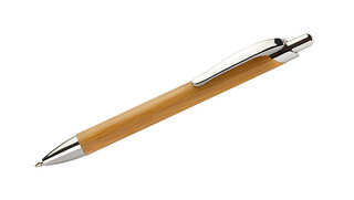 product-20642.jpg