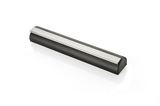 product-20644.jpg