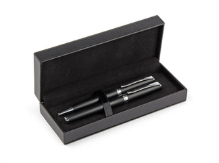 product-20648.jpg