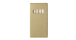 product-20650.jpg