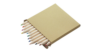 product-20651.jpg