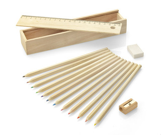 product-20654.jpg