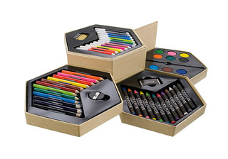product-20656.jpg
