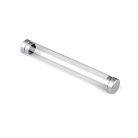 product-20660.jpg