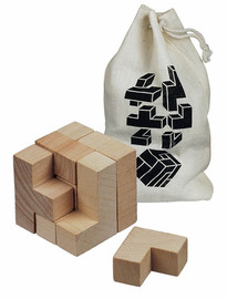 product-20665.jpg