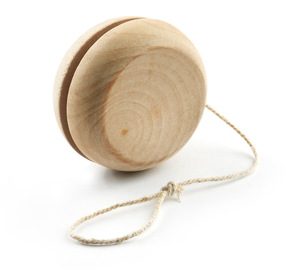 product-20678.jpg